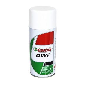 CASTROL DWF