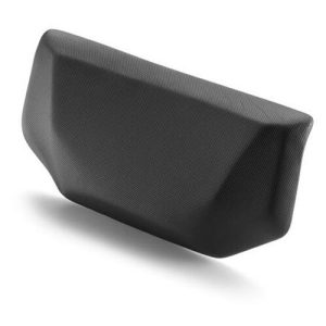 KTM TOP CASE BACKREST