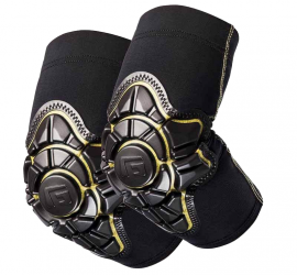 GFORM elbow