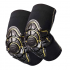 GFORM elbow
