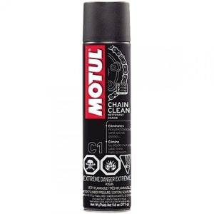 MOTUL SILICONE GREASE