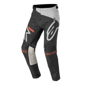 ALPINESTARS 2020 YOUTH RACER COMPASS PANTS