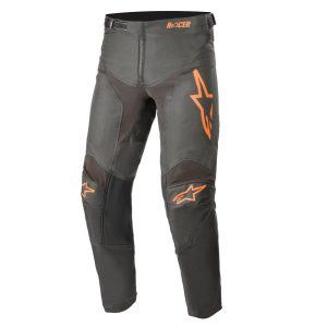 ALPINESTARS 2021 YOUTH RACER COMPASS PANTS