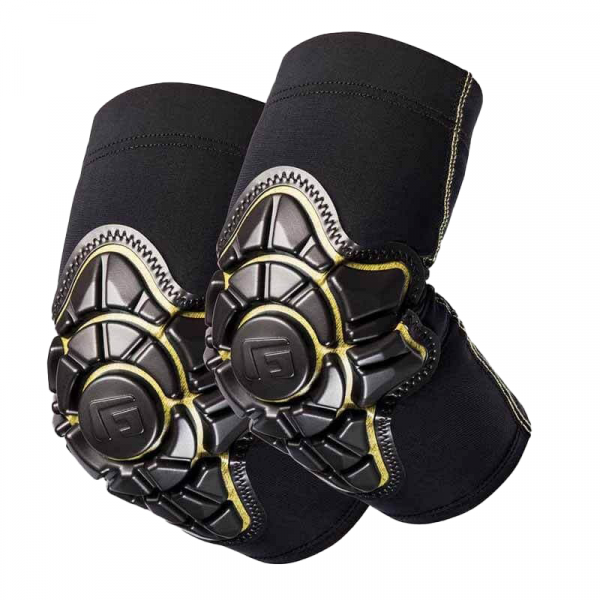 GFORM elbow