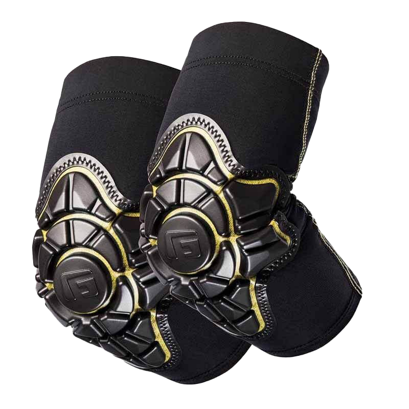 GFORM elbow