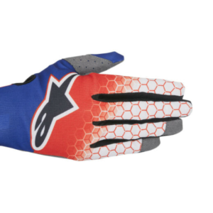 ALPINESTARS RADAR FLIGHT GLOVES