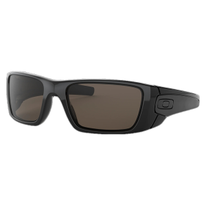 OAKLEY FUEL CELL PRIZM GLASSES