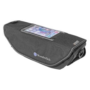 WUNDERLICH HANDLEBAR BAG ADVENTURE