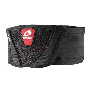 EVS AIR KIDNEY BELT