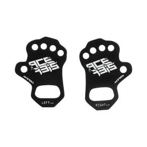 ACERBIS PALM PROTECTOR BLACK