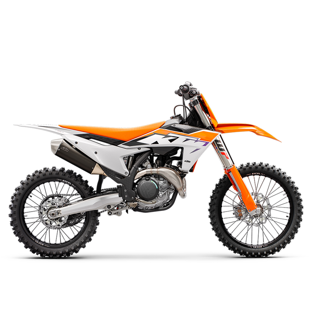 2023 SX 4T