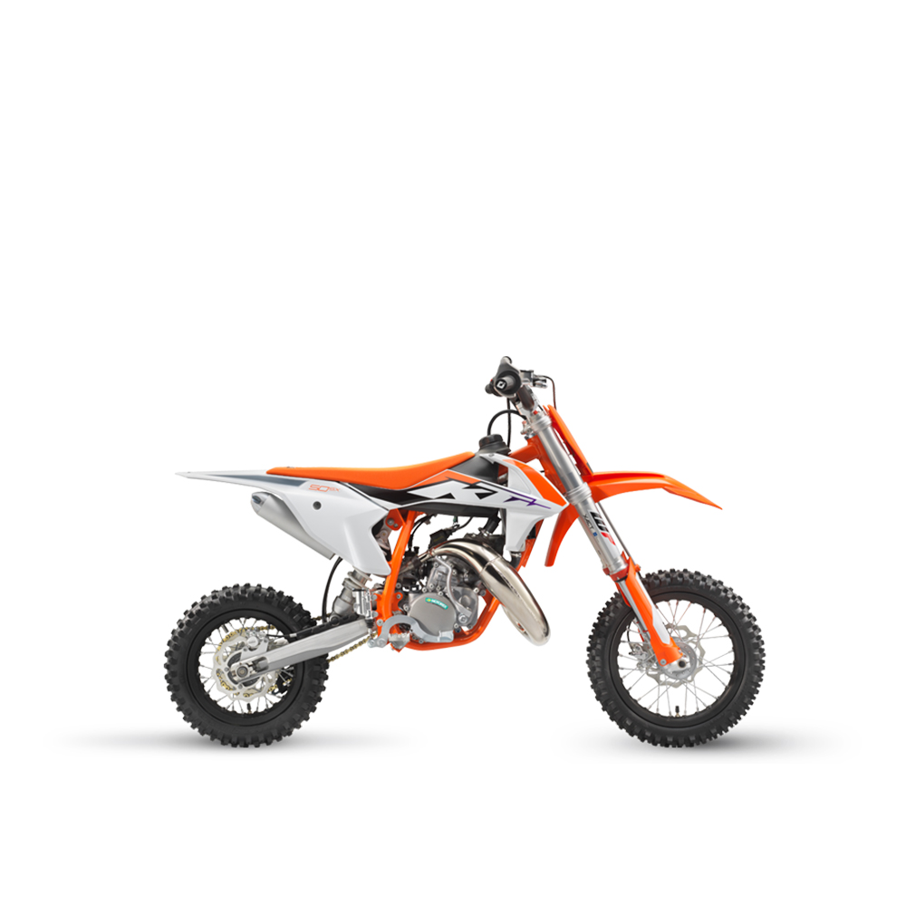 50 sx