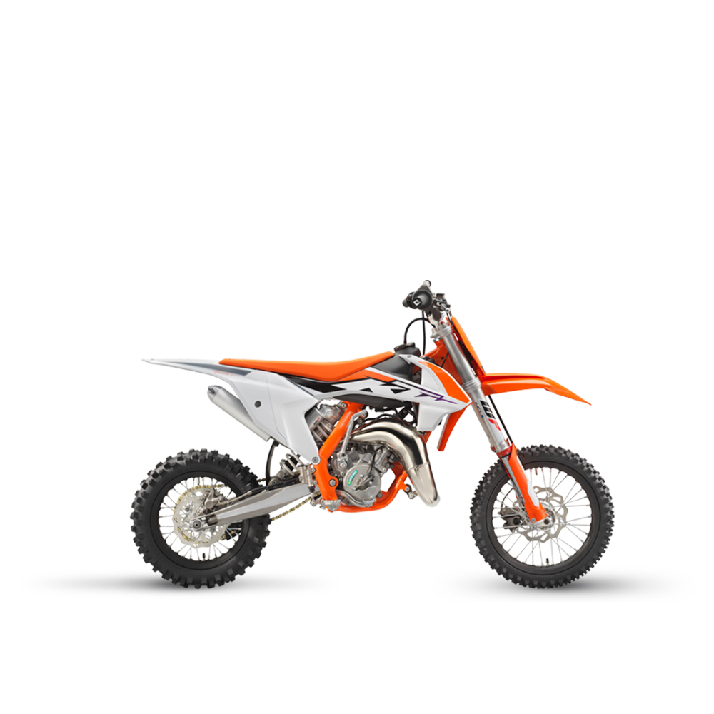 65 sx