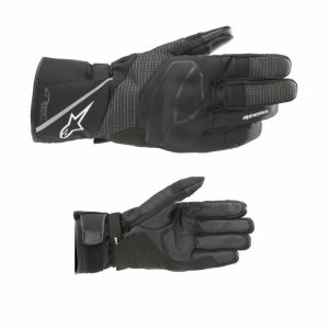 ASTARS GLV V3 DRYSTAR