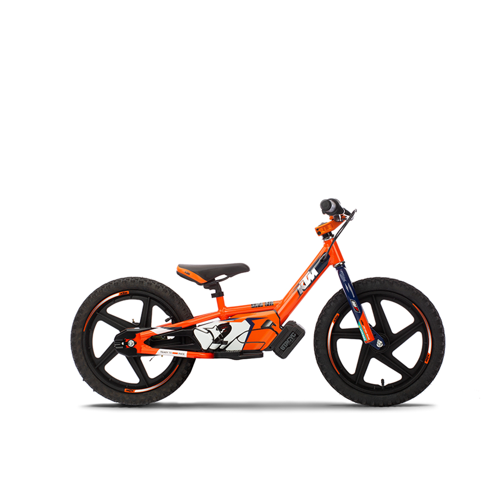 e-ride big