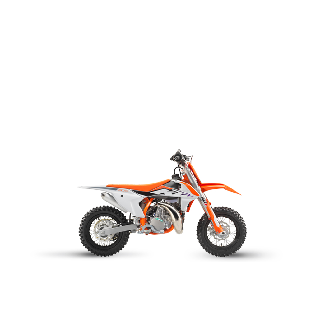 sx 50 mini