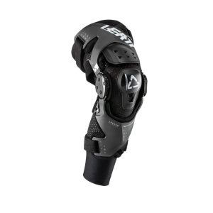 LEATT KNEE BRACE X-FRAME HYBRID