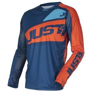 JUST1 J-FORCE JRSY VERTIGO