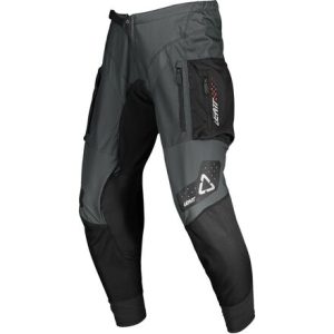 Leatt Moto 4.5 Enduro Pants