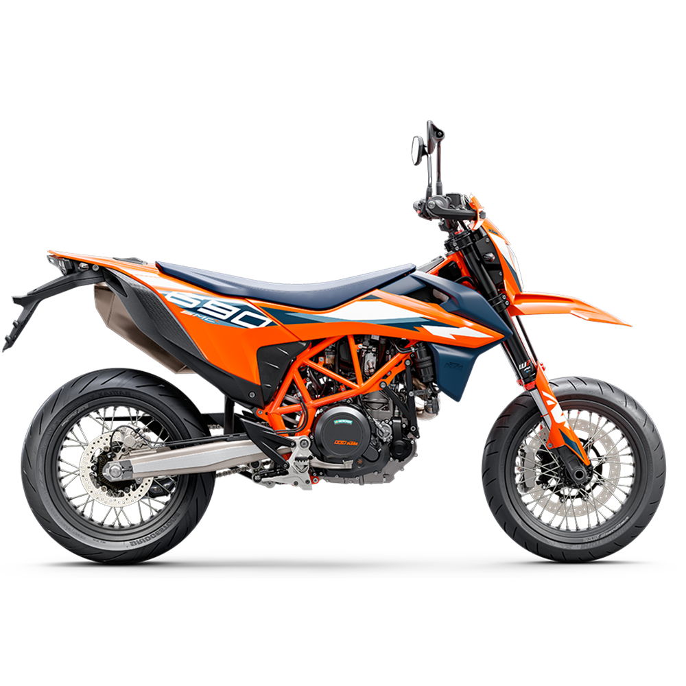 690smr