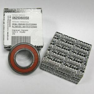 GR.BALL BEAR.6005 DDU2CG23S6NM