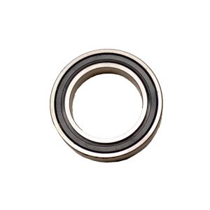GR.BALL BEAR.6906 DDU2CG23S6NM