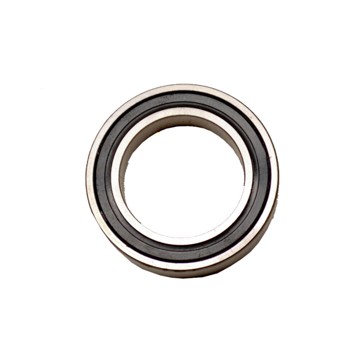 GR.BALL BEAR.6906 DDU2CG23S6NM