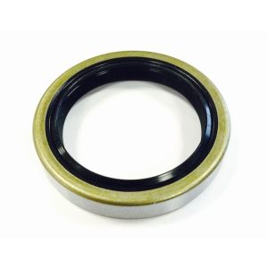SHAFT SEAL RING 32X47X7 BSL