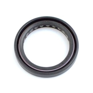 SHAFT SEAL RING 35X47X7 TC