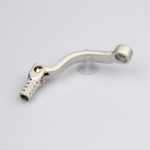SHIFTING LEVER CPL