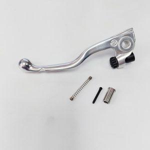 CLUTCH LEVER CPL. BREMBO 06