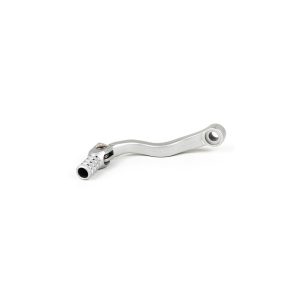 SHIFTING LEVER CPL.