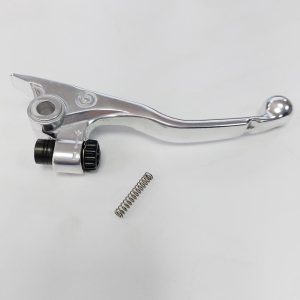 HAND BRAKE LEVER +SPRING SX 14