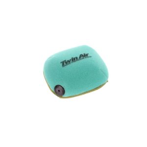AIR FILTER FOR SERIES 16