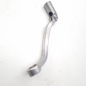 SHIFTING LEVER CPL.