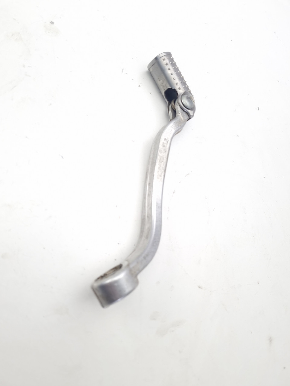 SHIFTING LEVER CPL.