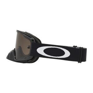 2.0 PRO MX JET BLK W/D GRY SAND
