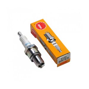 SPARK PLUG BR7ES