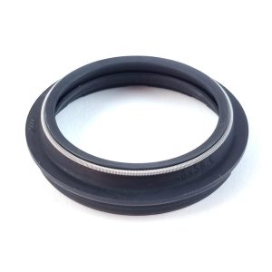 DIRTSCRAPER SKF 48MM BLACK
