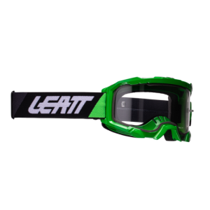 GOGGLE VELOCITY 4.5 NEON LIME