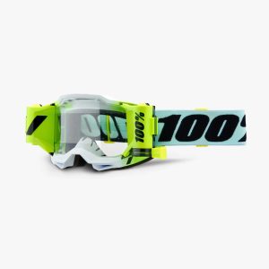 ACCURI 2 GOGGLE
