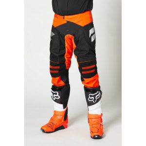 FOX BLACK LABEL VEEM PANT