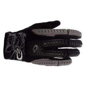LIZZARD T-REX GLOVES