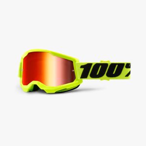 STRATA 2 GOGGLE