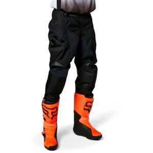 SECTOR WHITE LABEL RIDING PANTS