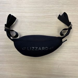 TOW STRAP BAG
