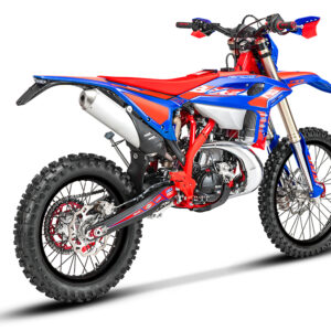 2026 BETA RACE 200