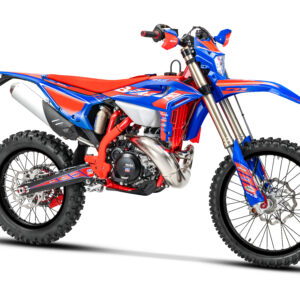 2026 BETA RACE 300