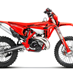 2026 BETA XPRO 250