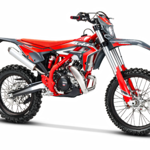 2026 BETA TRAINER 300
